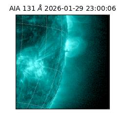 saia - 2026-01-29T23:00:06.616000