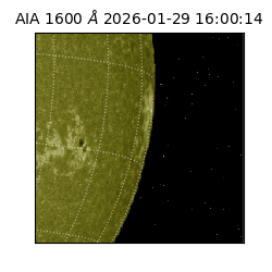 saia - 2026-01-29T16:00:14.141000