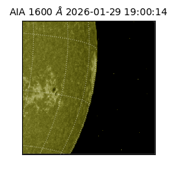saia - 2026-01-29T19:00:14.126000