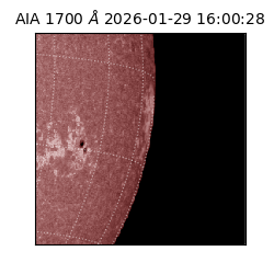 saia - 2026-01-29T16:00:28.717000