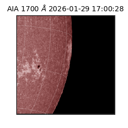saia - 2026-01-29T17:00:28.717000
