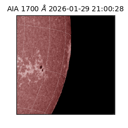 saia - 2026-01-29T21:00:28.717000