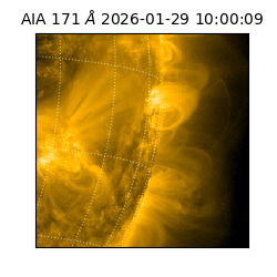 saia - 2026-01-29T10:00:09.350000