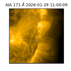 saia - 2026-01-29T11:00:09.350000