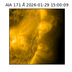saia - 2026-01-29T15:00:09.350000