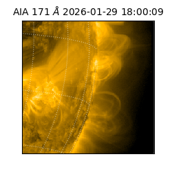 saia - 2026-01-29T18:00:09.350000