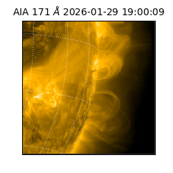 saia - 2026-01-29T19:00:09.350000