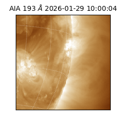 saia - 2026-01-29T10:00:04.843000