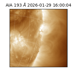 saia - 2026-01-29T16:00:04.843000