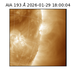 saia - 2026-01-29T18:00:04.843000