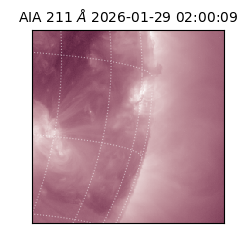 saia - 2026-01-29T02:00:09.626000