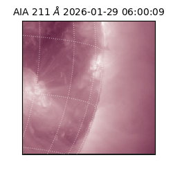 saia - 2026-01-29T06:00:09.626000