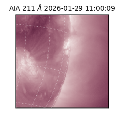 saia - 2026-01-29T11:00:09.630000