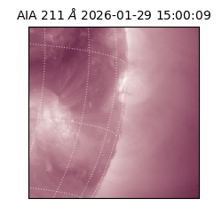 saia - 2026-01-29T15:00:09.629000