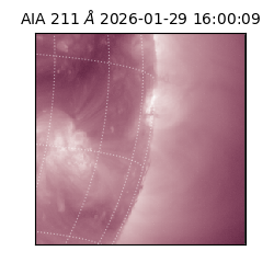 saia - 2026-01-29T16:00:09.633000
