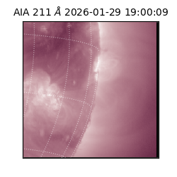 saia - 2026-01-29T19:00:09.626000