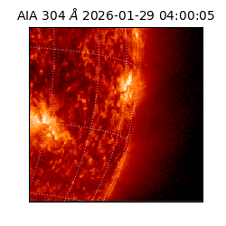 saia - 2026-01-29T04:00:05.147000