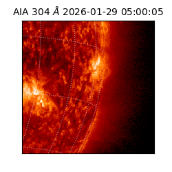 saia - 2026-01-29T05:00:05.129000