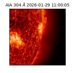 saia - 2026-01-29T11:00:05.130000