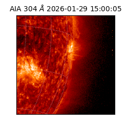 saia - 2026-01-29T15:00:05.140000