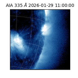 saia - 2026-01-29T11:00:00.626000