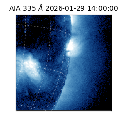 saia - 2026-01-29T14:00:00.633000