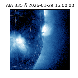 saia - 2026-01-29T16:00:00.633000