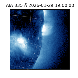 saia - 2026-01-29T19:00:00.633000