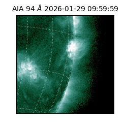 saia - 2026-01-29T09:59:59.141000