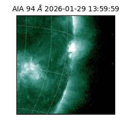saia - 2026-01-29T13:59:59.122000