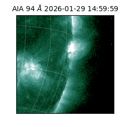 saia - 2026-01-29T14:59:59.129000