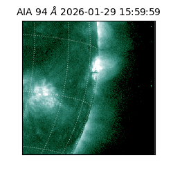 saia - 2026-01-29T15:59:59.138000