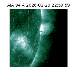 saia - 2026-01-29T22:59:59.122000