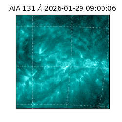 saia - 2026-01-29T09:00:06.626000