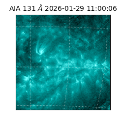 saia - 2026-01-29T11:00:06.622000