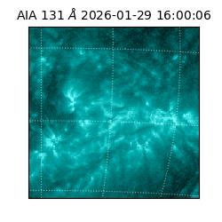 saia - 2026-01-29T16:00:06.630000