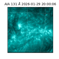 saia - 2026-01-29T20:00:06.622000