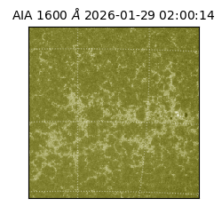 saia - 2026-01-29T02:00:14.126000