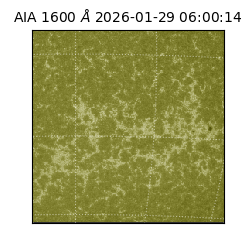 saia - 2026-01-29T06:00:14.125000