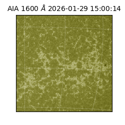 saia - 2026-01-29T15:00:14.133000
