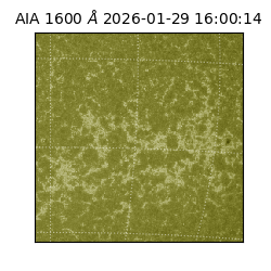 saia - 2026-01-29T16:00:14.141000