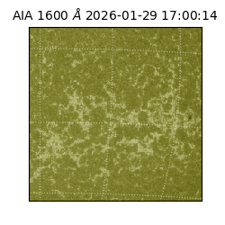 saia - 2026-01-29T17:00:14.129000