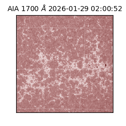 saia - 2026-01-29T02:00:52.718000