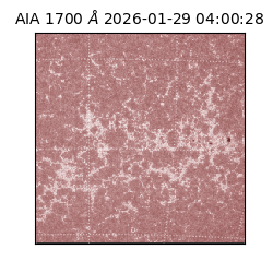 saia - 2026-01-29T04:00:28.720000