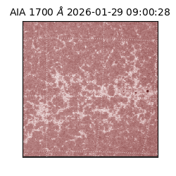 saia - 2026-01-29T09:00:28.737000