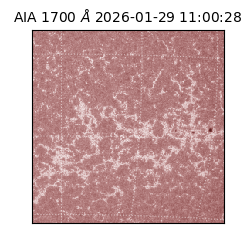 saia - 2026-01-29T11:00:28.710000