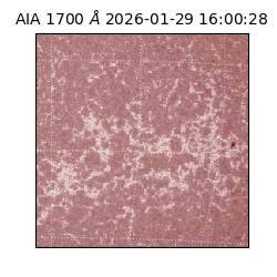 saia - 2026-01-29T16:00:28.717000
