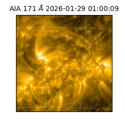 saia - 2026-01-29T01:00:09.350000