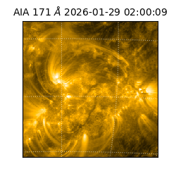 saia - 2026-01-29T02:00:09.351000