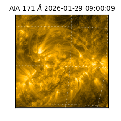 saia - 2026-01-29T09:00:09.350000
